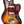 Load image into Gallery viewer, Fender Jaguar 1964
