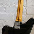 Load image into Gallery viewer, Fender Special Edition Jaguar - year 2020
