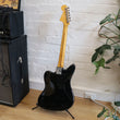 Load image into Gallery viewer, Fender Special Edition Jaguar - year 2020
