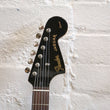 Load image into Gallery viewer, Fender Special Edition Jaguar - year 2020
