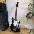 Load image into Gallery viewer, Fender Special Edition Jaguar - year 2020
