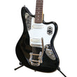 Load image into Gallery viewer, Fender Special Edition Jaguar - year 2020
