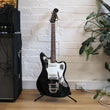 Load image into Gallery viewer, Fender Special Edition Jaguar - year 2020
