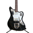 Load image into Gallery viewer, Fender Special Edition Jaguar - year 2020
