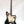 Load image into Gallery viewer, Fender Jaguar 1999
