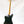Load image into Gallery viewer, Fender Jaguar 1999
