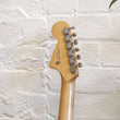 Load image into Gallery viewer, Fender Vintera '60s Jaguar Modified HH - year 2021
