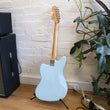 Load image into Gallery viewer, Fender Vintera '60s Jaguar Modified HH - year 2021
