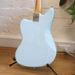 Load image into Gallery viewer, Fender Vintera '60s Jaguar Modified HH - year 2021
