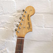Load image into Gallery viewer, Fender Vintera '60s Jaguar Modified HH - year 2021
