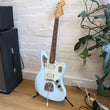Load image into Gallery viewer, Fender Vintera '60s Jaguar Modified HH - year 2021
