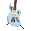 Load image into Gallery viewer, Fender Vintera '60s Jaguar Modified HH - year 2021
