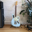Load image into Gallery viewer, Fender Vintera '60s Jaguar Modified HH - year 2021
