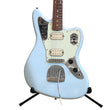 Load image into Gallery viewer, Fender Vintera '60s Jaguar Modified HH - year 2021
