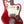 Load image into Gallery viewer, Fender Jaguar 63&#39; Custom Shop Journeyman Relic – 2021
