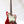 Load image into Gallery viewer, Fender Jaguar 63&#39; Custom Shop Journeyman Relic – 2021
