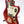 Load image into Gallery viewer, Fender Jaguar 63&#39; Custom Shop Journeyman Relic – 2021
