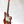Load image into Gallery viewer, Fender Jaguar 63&#39; Custom Shop Journeyman Relic – 2021
