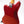 Load image into Gallery viewer, Fender Jaguar 63&#39; Custom Shop Journeyman Relic – 2021
