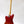 Load image into Gallery viewer, Fender Jaguar 63&#39; Custom Shop Journeyman Relic – 2021
