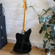 Load image into Gallery viewer, Fender Special Edition Jaguar HH (Made in Japan) - year 2012
