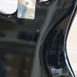 Load image into Gallery viewer, Fender Special Edition Jaguar HH (Made in Japan) - year 2012
