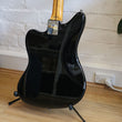 Load image into Gallery viewer, Fender Special Edition Jaguar HH (Made in Japan) - year 2012
