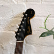 Load image into Gallery viewer, Fender Special Edition Jaguar HH (Made in Japan) - year 2012
