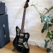 Load image into Gallery viewer, Fender Special Edition Jaguar HH (Made in Japan) - year 2012
