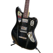 Load image into Gallery viewer, Fender Special Edition Jaguar HH (Made in Japan) - year 2012

