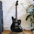 Load image into Gallery viewer, Fender Special Edition Jaguar HH (Made in Japan) - year 2012
