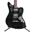 Load image into Gallery viewer, Fender Special Edition Jaguar HH (Made in Japan) - year 2012
