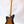 Load image into Gallery viewer, Fender Jaguar 2012
