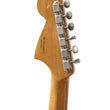 Load image into Gallery viewer, Fender Jaguar - year 2011
