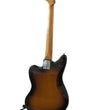 Load image into Gallery viewer, Fender Jaguar - year 2011
