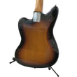 Load image into Gallery viewer, Fender Jaguar - year 2011
