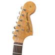Load image into Gallery viewer, Fender Jaguar - year 2011
