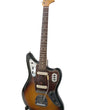 Load image into Gallery viewer, Fender Jaguar - year 2011
