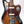 Load image into Gallery viewer, Fender Jaguar 2012
