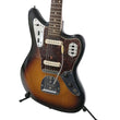 Load image into Gallery viewer, Fender Jaguar - year 2011
