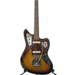 Load image into Gallery viewer, Fender Jaguar - year 2011
