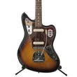 Load image into Gallery viewer, Fender Jaguar - year 2011
