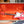 Load image into Gallery viewer, Fender Jaguar 1963
