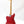 Load image into Gallery viewer, Fender Jaguar 1963
