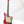 Load image into Gallery viewer, Fender Jaguar 1963
