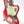 Load image into Gallery viewer, Fender Jaguar 1963
