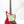 Load image into Gallery viewer, Fender Jaguar 1963
