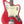 Load image into Gallery viewer, Fender Jaguar 1963
