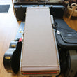 Load image into Gallery viewer, Fender American Original '60s Jaguar - year 2022
