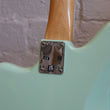 Load image into Gallery viewer, Fender American Original '60s Jaguar - year 2022
